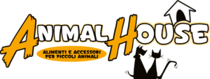 Animal House - Store per Animali a Ferrara