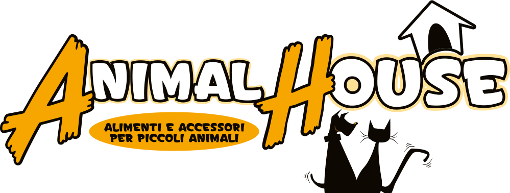 Animal House Ferrara