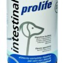 Intestinal Prolife