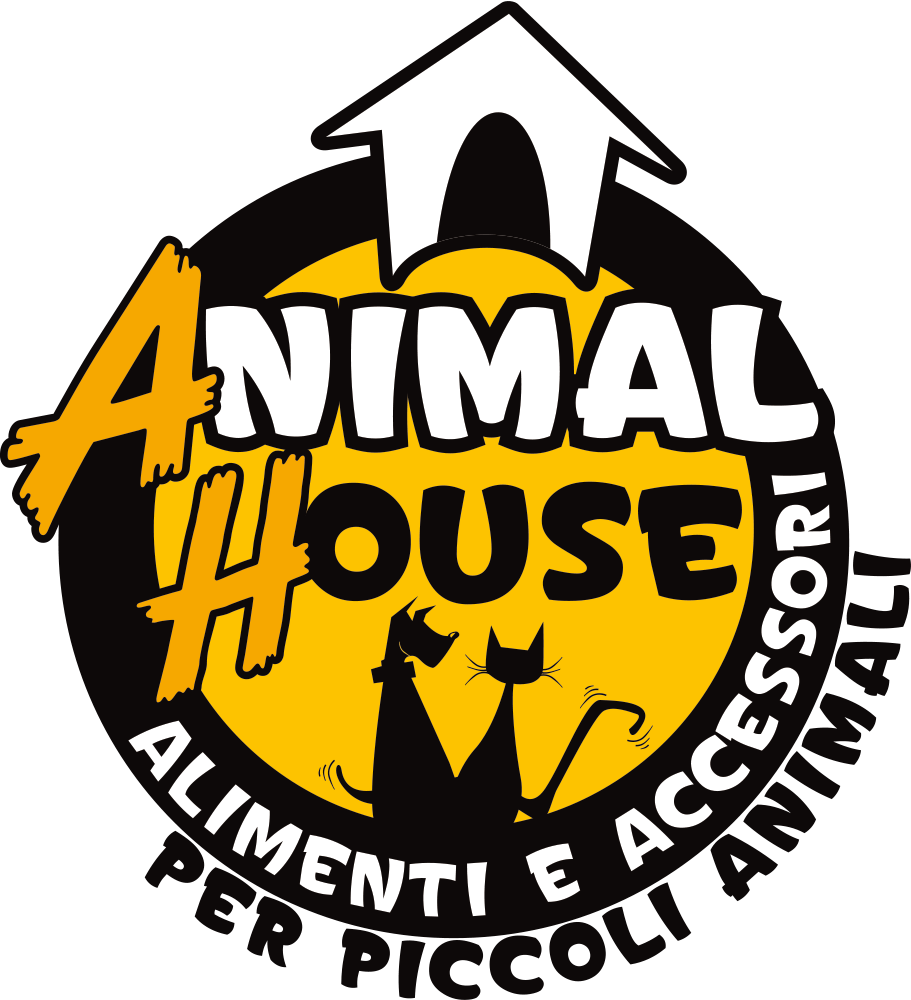 Animal House Ferrara