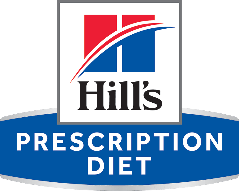 Hill's Diet