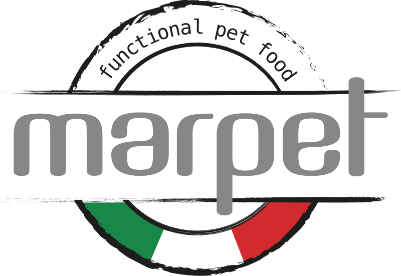 Marpet