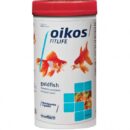 Oikos