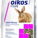 Oikos