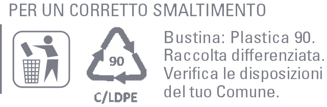 Prolife Urinary Struvite Sensitive umido gatto - immagine 2