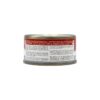 Professional Pets Gatto Tonno con Prosciutto 70gr - immagine 2