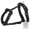 Trixie Premium Pettorina ad H taglia M-L