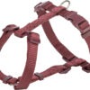 Trixie Premium Pettorina ad H taglia M-L - immagine 7