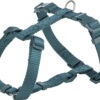 Trixie Premium Pettorina ad H taglia M-L - immagine 4