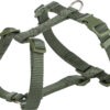 Trixie Premium Pettorina ad H taglia M-L - immagine 5