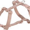 Trixie Premium Pettorina ad H taglia M-L - immagine 2