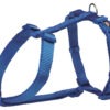 Trixie Premium Pettorina ad H taglia M-L - immagine 9
