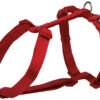 Trixie Premium Pettorina ad H taglia M-L - immagine 3