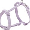 Trixie Premium Pettorina ad H taglia M-L - immagine 8