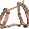 Trixie Premium Pettorina ad H taglia M-L - immagine 6