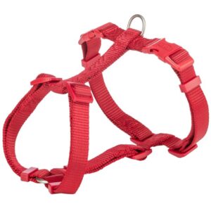 Trixie Premium Pettorina ad H taglia L