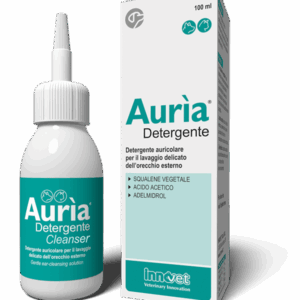 Aurìa® Detergente ml 100