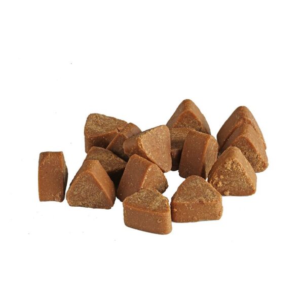 ADAPTIL Chew per cani 30 pz - immagine 2