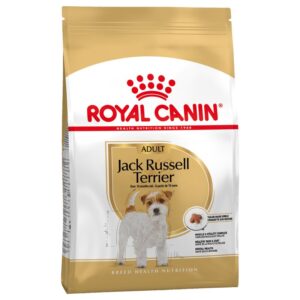Royal Canin Jack Russell Terrier Adult Crocchette per cane kg 1,5