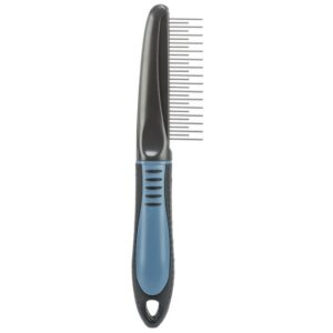 Trixie Pettine a denti altenati
