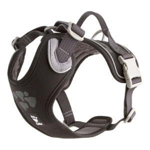 HURTTA PETTORINA WEEKEND WARRIOR CM 100-120