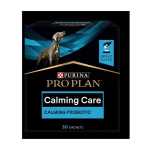 PRO PLAN CALMING CARE 30 BUSTINE 1 GR