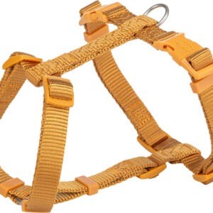 Trixie Premium Pettorina ad H taglia M-L