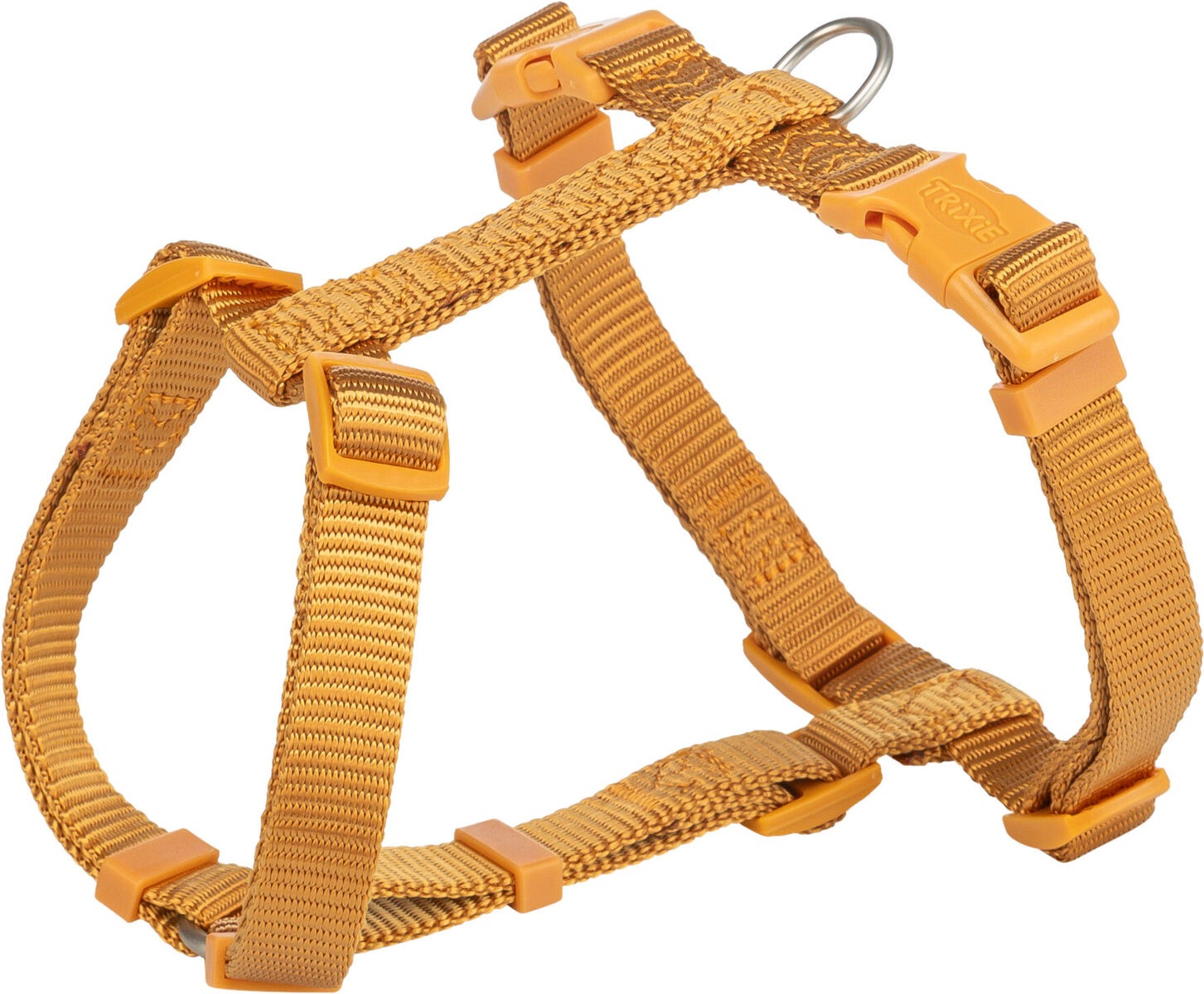 Trixie Premium Pettorina ad H taglia M-L