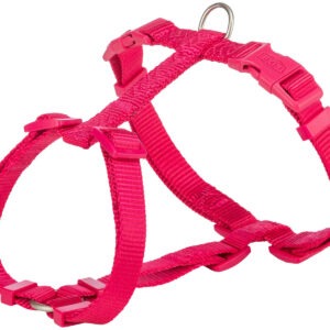 Trixie Premium Pettorina ad H taglia S-M