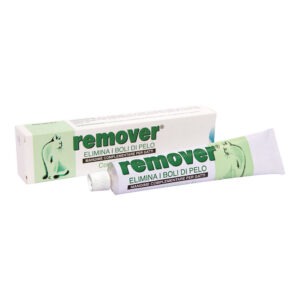 Intervet Pasta Remover 20 gr