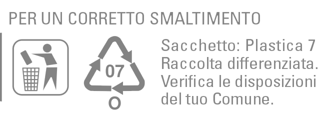 Prolife Diet cat croccantini Diabetic kg 1,5 - immagine 2